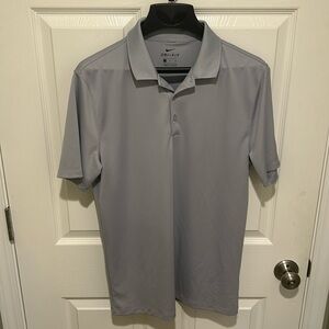 Nike Dri-Fit Shirt Size Small